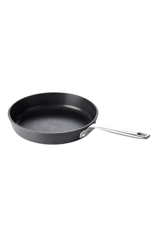 Koekenpan Maestro - 28 cm