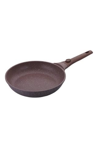 Koekenpan Maestro - 32 cm