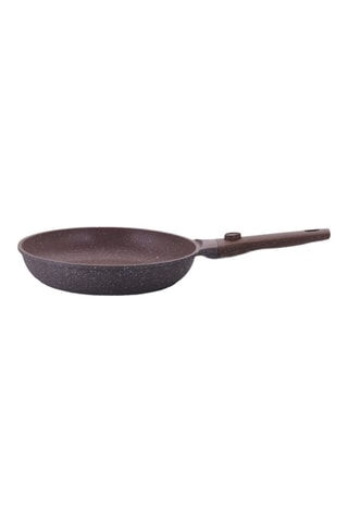 Koekenpan Maestro - 28 cm