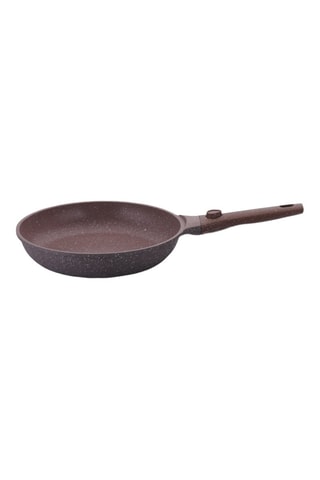 Koekenpan Maestro - 20 cm