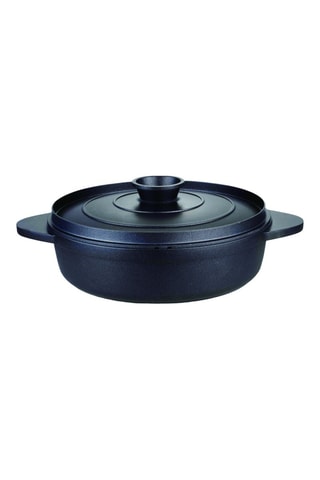 Stoofpan - 28 cm - 3,6 l