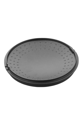 Stoofpan - 28 cm - 3,6 l