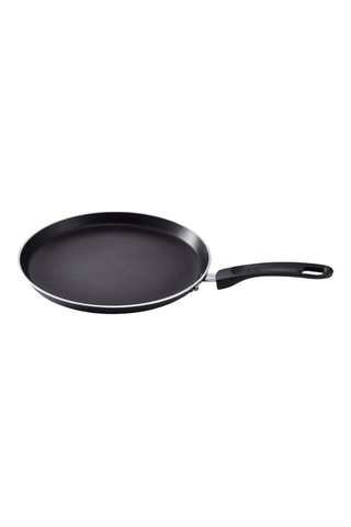 Pannenkoekenpan Salsa - 24 cm