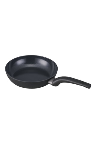 Keramische Koekenpan Kuro - 20 cm