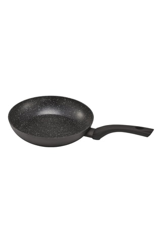 Koekenpan Kitchen Rock - 26 cm
