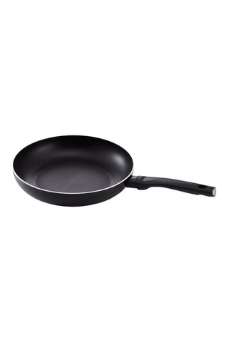 Koekenpan Salsa - 30 cm