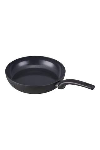 Keramische Koekenpan Kuro - 20 cm