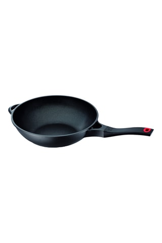 Wokpan Energy - 30 cm