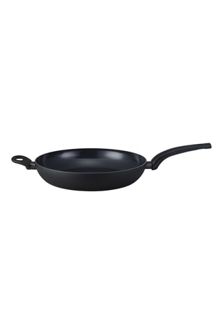 Keramische Koekenpan Kuro - 32 cm