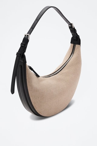 Sac à main - Noir