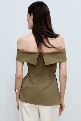 Top - Vert
