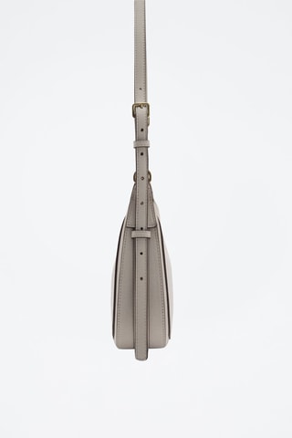 Sac à main - Blanc