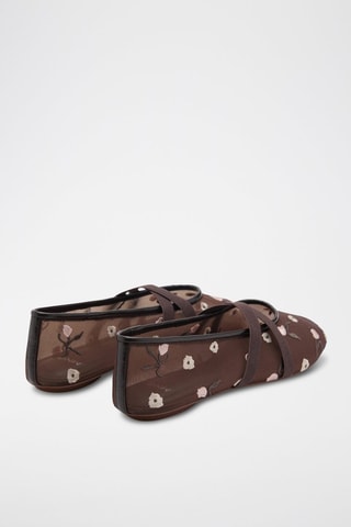 Babies - Marron