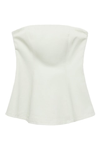 Top - Vert