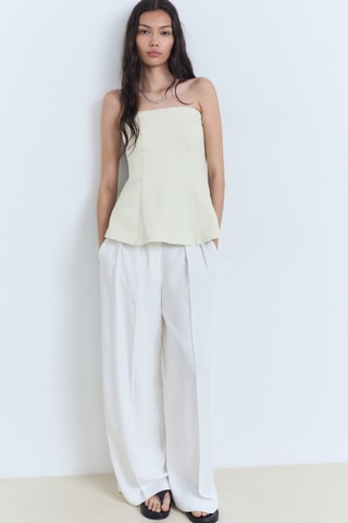 Top - Vert