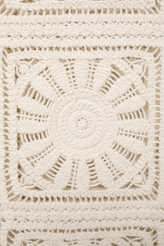 Gilet - Blanc
