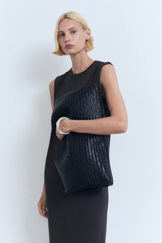Robe - Gris