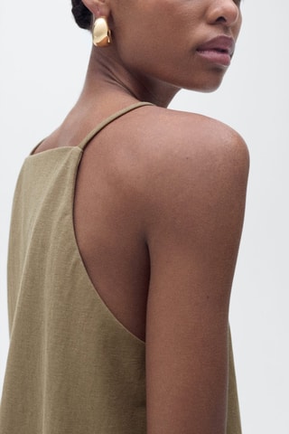 Top - Vert