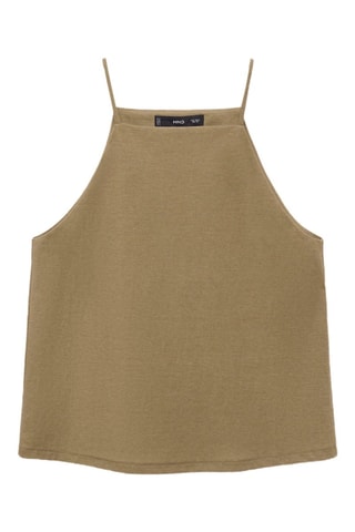 Top - Vert