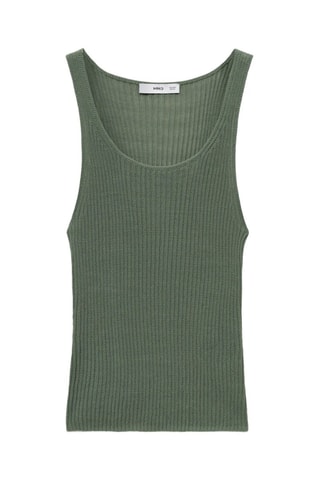 Top - Vert