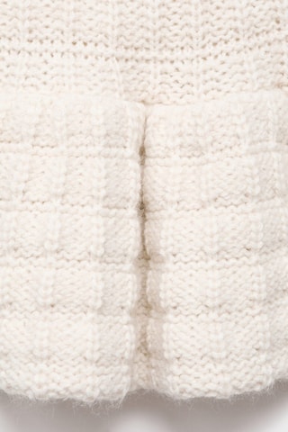 Jersey - Blanc