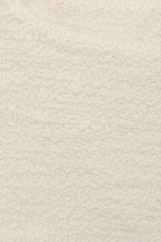Robe - Blanc