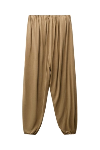 Combinaison - Beige