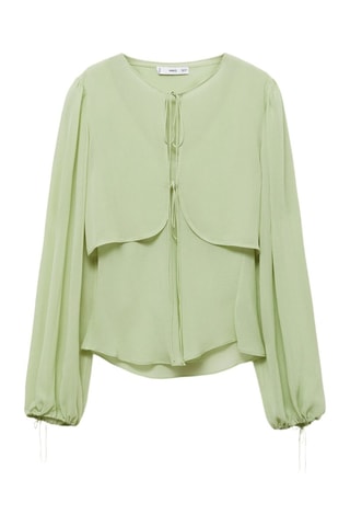 Top - Vert