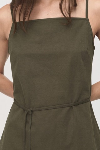 Top - Vert