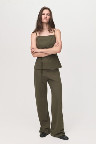 Top - Vert