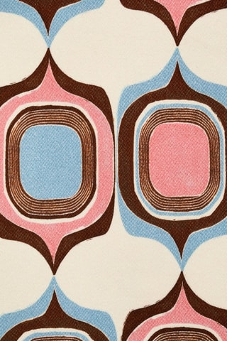 Jupe - Rose