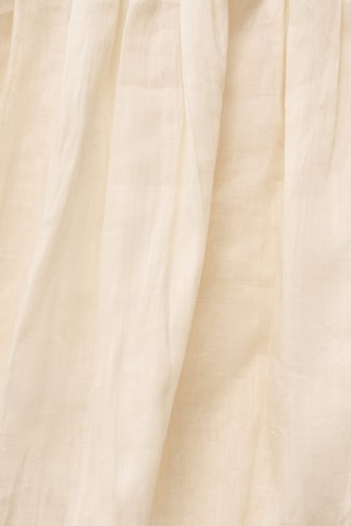 Jupe - Blanc