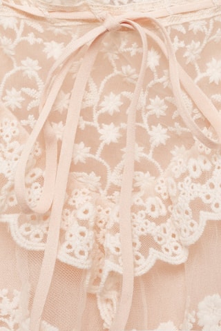 Top - Rose