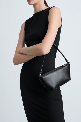 Robe - Noir