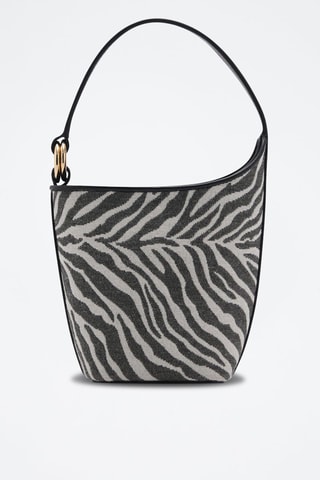 Sac à main - Noir