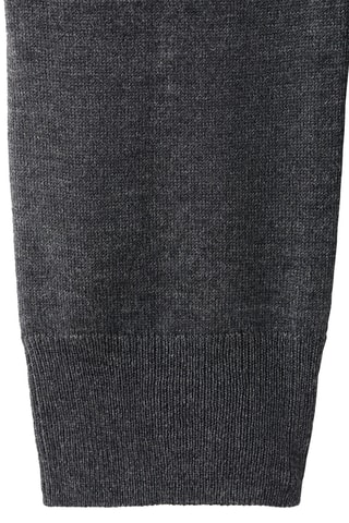 Pull - Anthracite