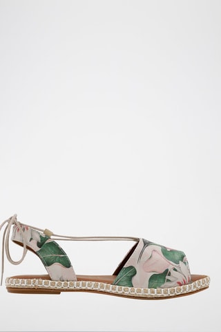 Menorquinas Wings to Fly - Multicolor