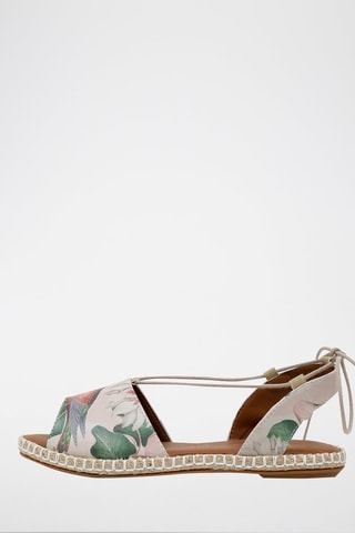 Menorquinas Wings to Fly - Multicolor