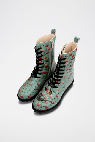 Bottines Your Wings, Your Dreams  - Multicolore