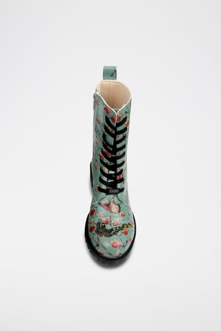 Bottines Your Wings, Your Dreams  - Multicolore