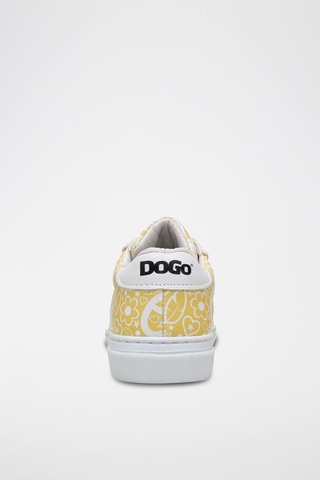 Zapatillas Titi Looney Tunes  - Multicolor