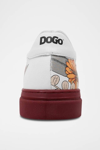 Zapatillas Magic In the Air  - Multicolor
