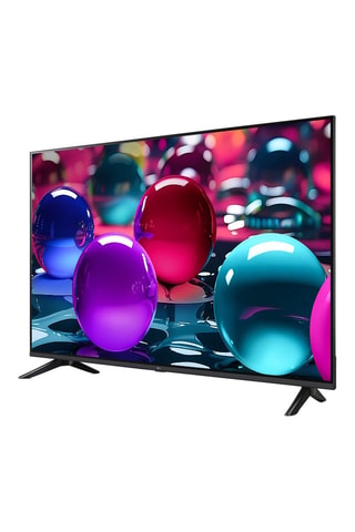 Téléviseur LG UHD AI 55UA7300 55" 4K Ultra HD Smart TV Wifi - 139,7 cm