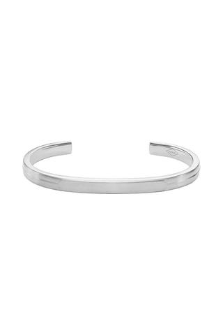 Armband - Zilverkleurig