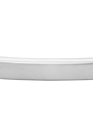 Armband - Zilverkleurig