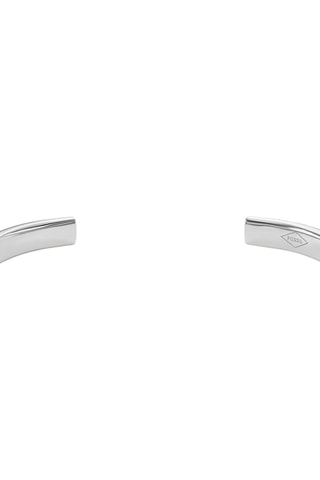 Armband - Zilverkleurig