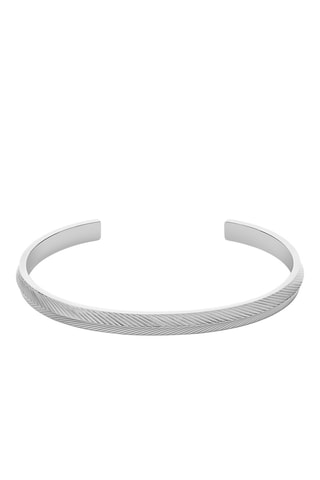 Armband - Zilver