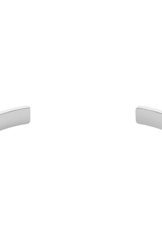 Armband - Zilver