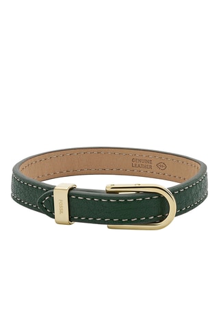 Armband - Leer