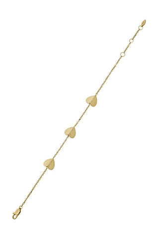 Armband - Goudkleurig